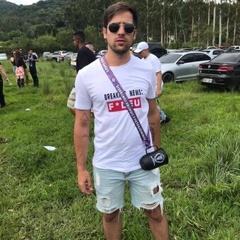 Julioo Brand&atilde;o