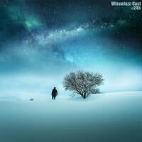 WiscoJazz-Cast: Episode 245 [DEEP HOUSE] by lukewarm