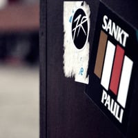 7REGISTER - IN THE MIX IV by 7REGISTER