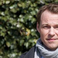 New Years Dj Set (Welcome 2014) by Herr Mauer