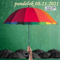 Finančné zdravie 124 - 2021-11-08 Ako si zabezpečiť príjem ? by Slobodný Vysielač