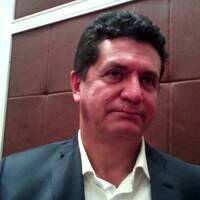 Omar Leal - Representante de Omega Energy - Inversión para el Ingenio La Esperanza by UNJu Radio 05