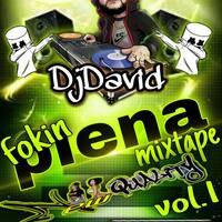 Fokin Plena Mixtape Quality -@DjDavid (1) by @theurbanflow507
