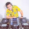 DJ.JASVIL
