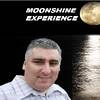 Moonshine Experience