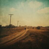 UFO's &amp; Zombies Boxset