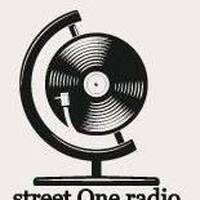 EASY_MAN__NDOMBOLO mp3 by Street-One Mediatz