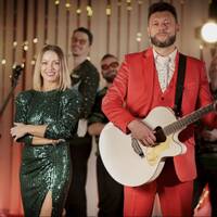 05.12.2025 - Spoko (Smola A Hrušky) by Rádio KIKS