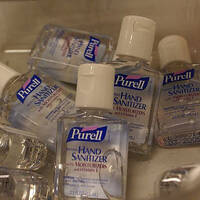 Dj Charlie Chunk - Mind Sanitizer - DnB : Jungle mix by Dj Charlie Chunk