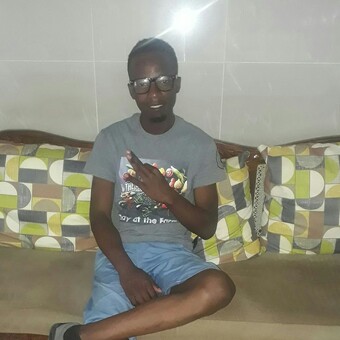 Mb&iacute;nj&icirc; D&aacute;v&igrave;d