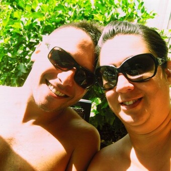 Recreativos Can Dorca