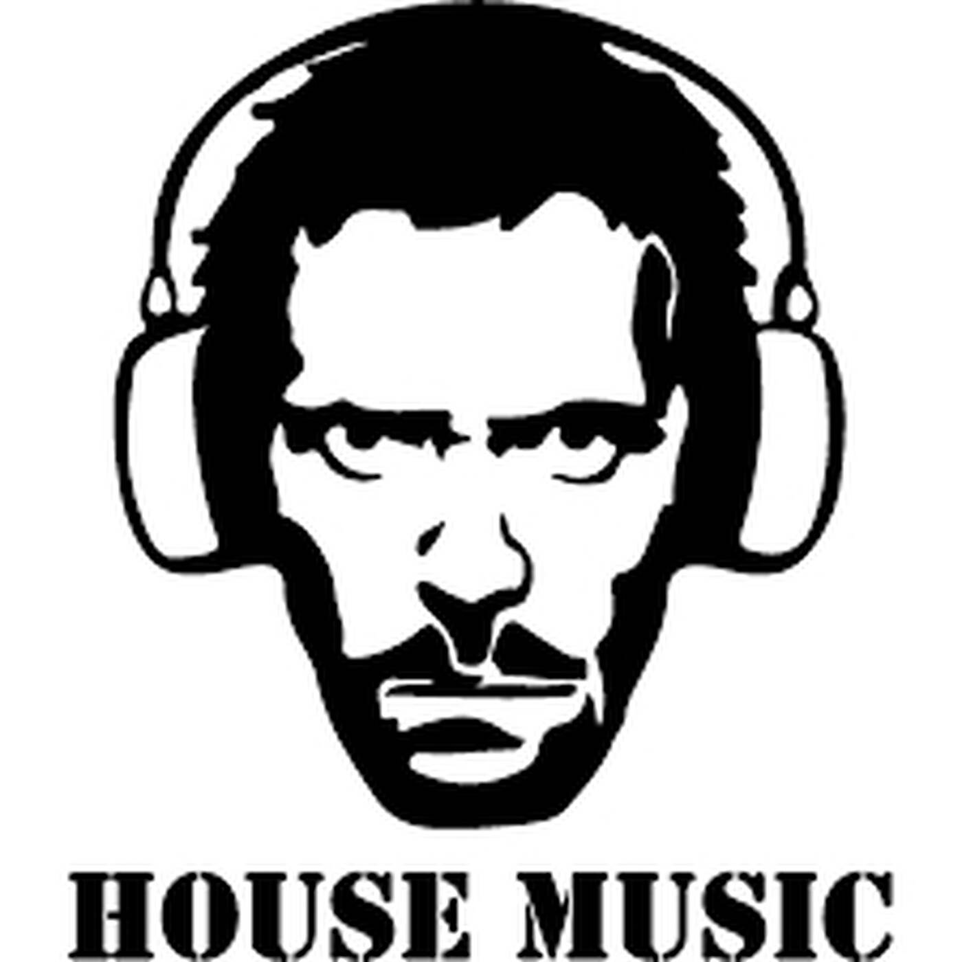 DJ ARI'S STYLE#SUMMER&HOUSE&ENJOY#EP 05 2023 episode artwork