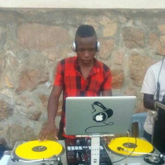 Cl&ecirc;kt&aring; Nyt Pr&oslash;