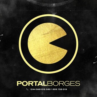 PortAl BorgEs