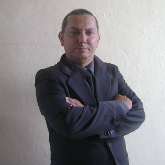 Paulo Henrique de Fran&ccedil;a