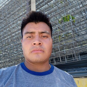 Juan Reyes Tomas