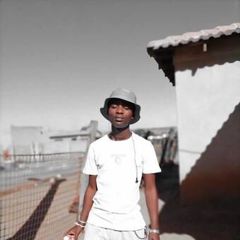 Philasande Khayelihle Mazibuko