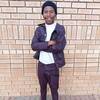 Kingsley Gweva Mshayi