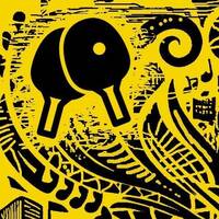 Schlottstepp - This Sound - Eddy Playground by Eddy Breaks