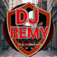 AFRO_MOODY_MIX_DJ_REMY_MP3 by Pro Remy