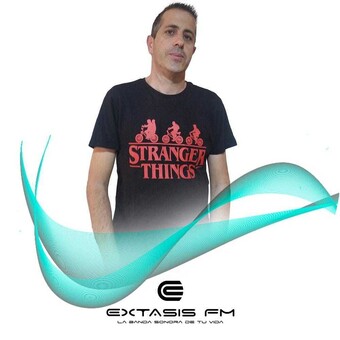 Jes&uacute;s Torralba