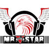 Mr v Star