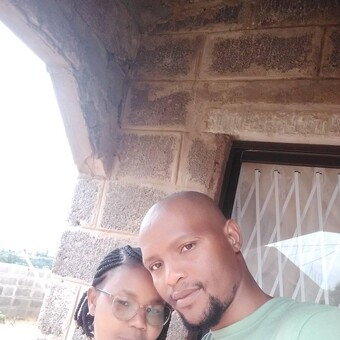 Lizborn Charles Foloko