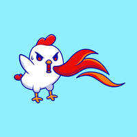PARTYSCHLAGER // HARDSTYLE // DANCE {{ I'd Like to Borrow a Fuck so I Can Give One }} by mykx