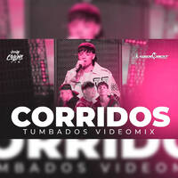 CORRIDOS TUMBADOS VOL.1 - @VJCOLLINS507_ X @MIXERBESTTEAM.mp3 by MIXER BEST TEAM