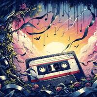 Who... | Vibe Check 08.19.24 by Mixtress Africa Allah