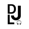 DJ LJ
