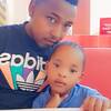 Shimmy Dlamini Tyga