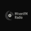 MtveriFM Radio