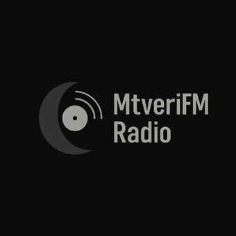 MtveriFM Radio