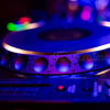 DJ FLIQ