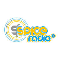Spice Radio 1 by Spice Radio 1