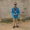 Kanem.Ensic