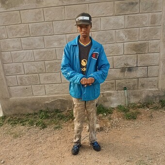 Kanem.Ensic