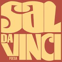 Sal Da Vinci - Poesia (BlastersBoyz Commercial Remix) by BlastersBoyz