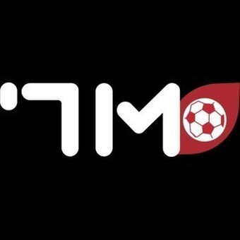 7mcn