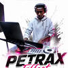 DEEJAY PETRAX