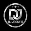 DJ JOSSKID