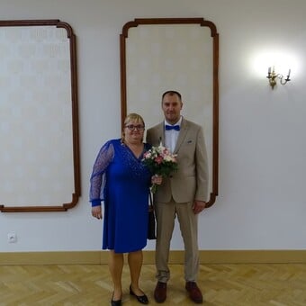 Piotr Łukaszewski