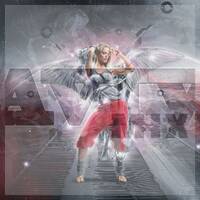 Jenny Karol [AVIVMedia] - The Best of Abora by Jenny Karol ॐ