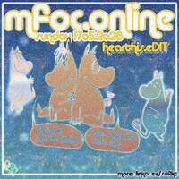 {{mfoc.online::17o5.2o26::HeAR.THIS_eDIT}} by sdfkt.