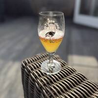 Sunny Sunday Attic Session by Nova Caza