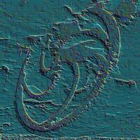 Conjectures itératives by Gérard Delassus