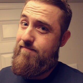 Cody Paul Witsaman