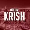 DJ KRISH PBR