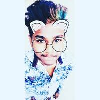 Bhongri Gutta 2019 New Folk Song (Remix)-DjCrazYDilip by www.Djoffice.in